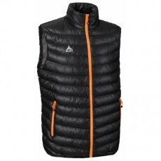   SELECT Vest padded Chievo II