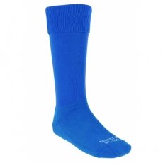   SELECT Football socks